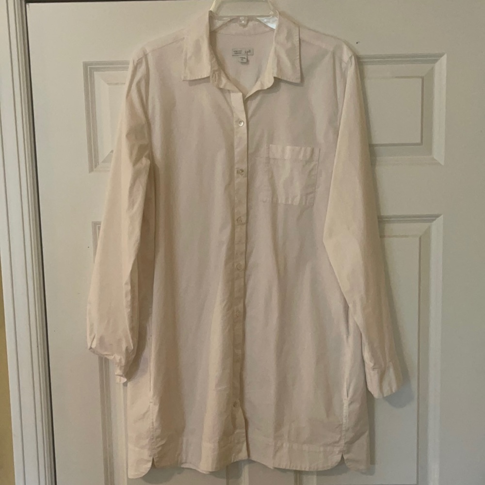 Jjill top